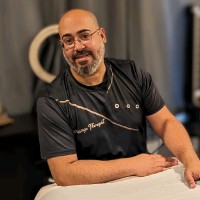 Pedro J Pena