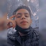Luis Gerardo Mejia Ordaz