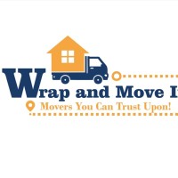 Wrap and Move Inc