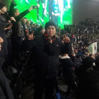 Askhat Amanshiyev