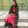 Swathi Sivakumar