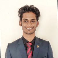 Z. M. Tauhidul Islam Shijan