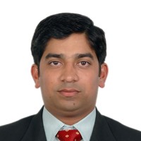 Prashant Honkali