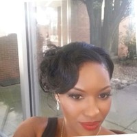 Jamiesha Baskin
