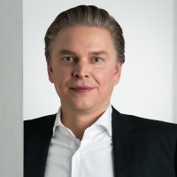 Andreas Grote