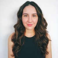 Dimitra Douskou