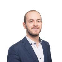 Michal Větrovec