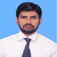Talat Nabi