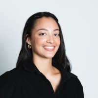 Zoë Adel Perry