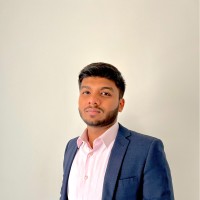 Ibrahim Nurul Amin