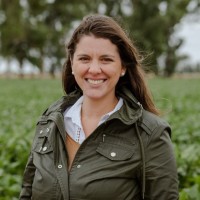 Gabriela Plaul Tomasevich