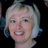 Katja Krüger