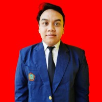 Nur Ali Muchtarom