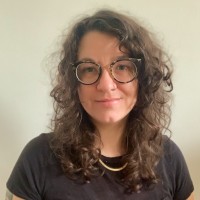 Lilly Hern-Fondation