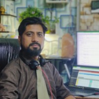 Pankaj Kumar