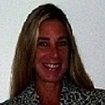 Shelley Mcginnis