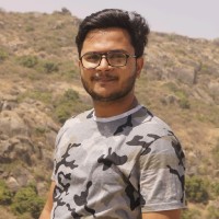 Abhishek Soni