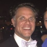 Steven Miceli