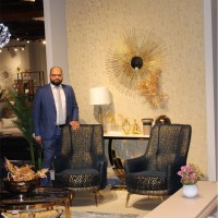 Ahmed Saad