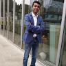 Abhijit Adhikary