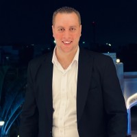 Abdelaziz Omara