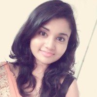 Samuddima Pathirana