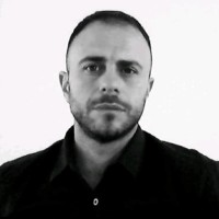 Massimo Zaccaria