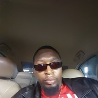 Damyien Porter