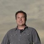 Richard D. Guthrie, DDS