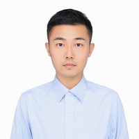 Wesley Sun