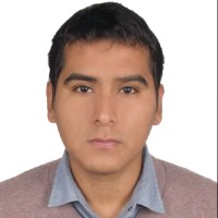 David Mantari Raymundo