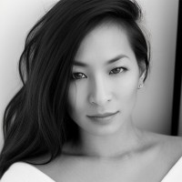 Seraphina Hsu