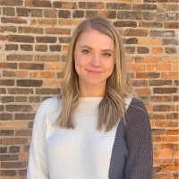 Emma Engler