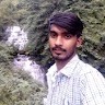 Suman Mondal