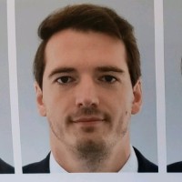 Lukas Hütter
