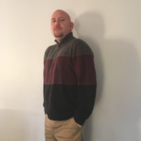 Joe Groves