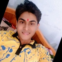 Atit Gupta
