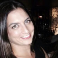 Aimee Cavallaro