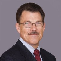 Wally Copeland