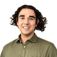 Ryan Attard