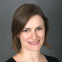 Ivana Semova