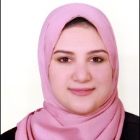 Sarah Hussein