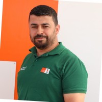 Şahin Basaran