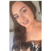 Sophie Flett