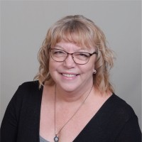 Candy Russell