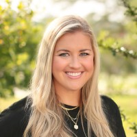 Kelsie Ludt