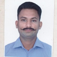 Ashish Kohli
