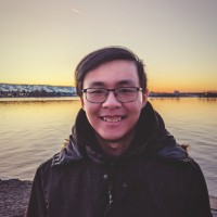 Cornelius Ng