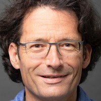 Thomas Günther
