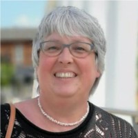 Angela Figgett